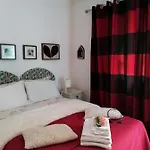 Moradia No Seixal Πανσιόν 4*