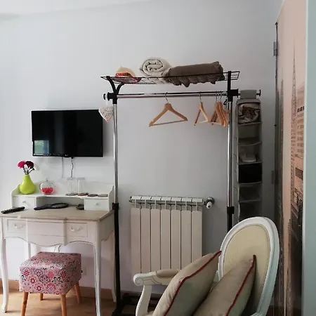 Moradia No Seixal 4* Ericeira