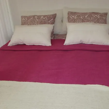 Moradia No Seixal 4*