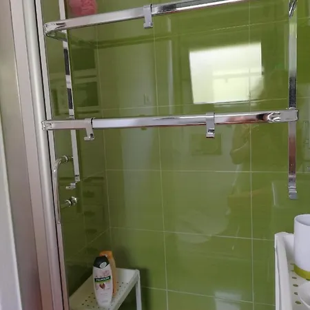 Πανσιόν Moradia No Seixal 4*