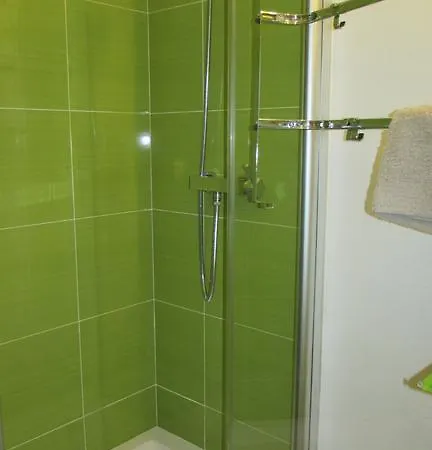 בית הארחה Moradia No Seixal אריסרייה