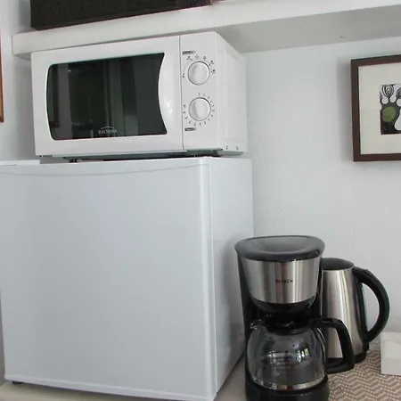 Moradia No Seixal Guest house 4*