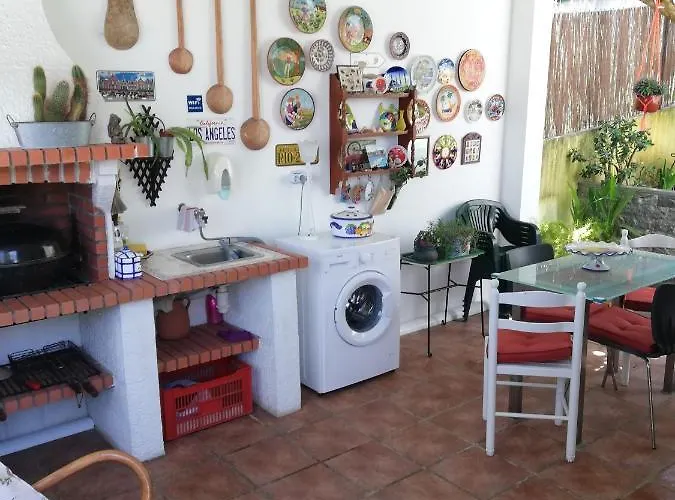 Moradia No Seixal Πανσιόν 4*