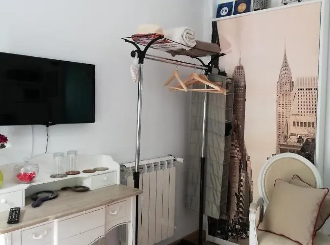 Moradia No Seixal Ericeira