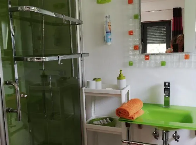 Moradia No Seixal Πανσιόν Ericeira