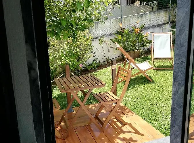 Moradia No Seixal 4* Ericeira