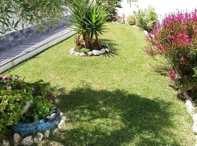 Moradia No Seixal Πανσιόν 4*