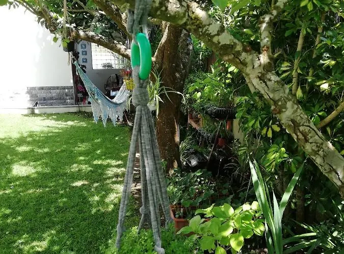 Πανσιόν Moradia No Seixal