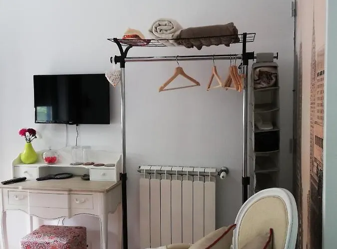 Moradia No Seixal 4* Ericeira