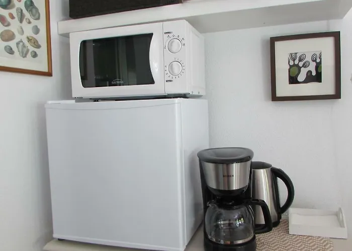 Moradia No Seixal Πανσιόν 4*